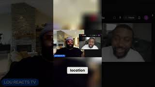 Family Betrayal: Viral Video Leads to Police Raid on Massey's Hideout!