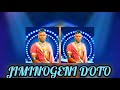 JIMINOGENI DOTO UJUMBE WA GABHALO LWENGE STUDIO 2025