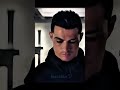 OPEN IT UP || Ronaldo NIKE COMMERCIAL AD..