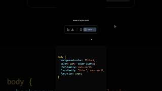 Create Stunning Hover Animations with HTML & CSS! ✨🖱️ #coding #html #htmlcss