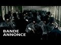 Snowpiercer Le Transperceneige Bande Annonce Officielle Vost
