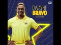 Texas, get ready to groove to our Champion DJ. 🤩