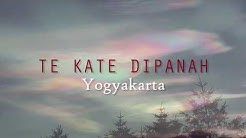 Te Kate Dipanah  - Durasi: 1:33. 