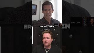 The Game Theory Behind Bitcoin HEX (explained) #shorts #richardheart #pulsechain