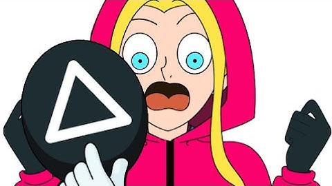 Dop 3😱😱[Displace one part] level 36✓37✓38✓39✓40✓41✓42✓#dop3 #gameplay #