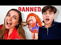 10 Kid Toys You Should NEVER Buy!