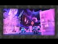 Interactive world of warcraft the burning crusade music tempest keep