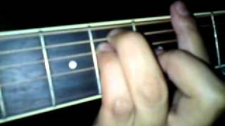 Bryan Adam Straight From The Heart Cover