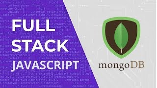 Celebrity Javascript FullStack #5 , Base de datos MongoDB  2019 Wealth