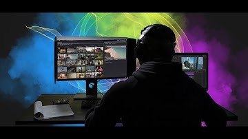 Hybrid Post-Production with Strawberry Multisite