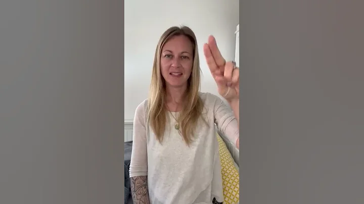 A message from Daisy