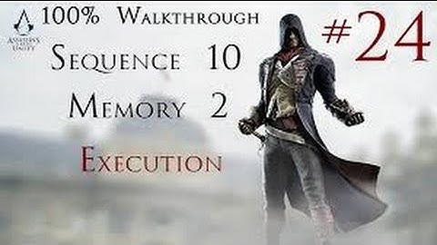 Assassin