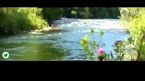 تلاوة خاشعة للشيخ خالد الجليل / ما تيسر من سورة يوسف | تلاوة رمضان 1436 / 2015