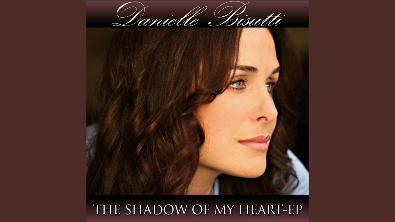 The Shadow of My Heart (Theme from the Motion Picture Shadowheart)