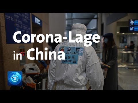 wo-alles-begann:-die-aktuelle-corona-lage-in-china