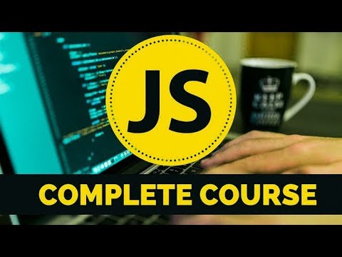 Javascript complete course - javascript comments (tutorial -4)