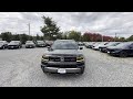 2026 Honda Passport TrailSport Elite Cresskill, Englewood, Bergenfield, Dumont, Demarest