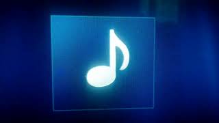 Blok 3 - Git Karoke