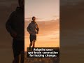 The Microbiome Connection to Healthy Aging