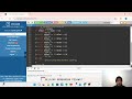 Penjelasan if else C++