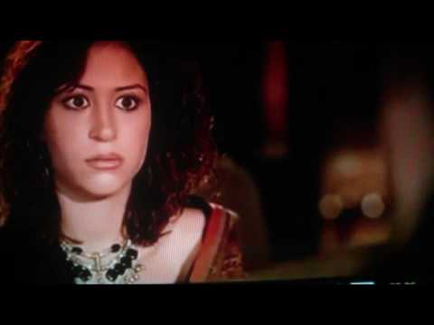 كان اسمه حبيبي