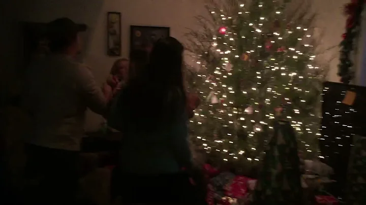 Christmas 2019