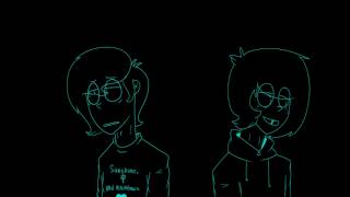 TRNDSTTR OC Pallet Map Part 4