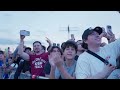 #UFCWhiteHouse Embedded Español: Episodio 7
