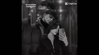 Ahfer Yerim Bunları