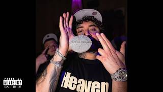 [FREE] Westcoast x Shoreline Mafia Type Beat - "OTX"