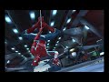 Another Marvel Champions Win Video Again