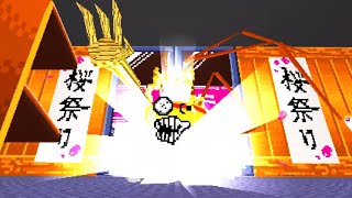 Tasty Ramen: Episode 1 - PS1-Styled Japanese Horror Game (No Commentary)