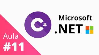 CARTEIRA BANCO DIGITAL – API PROFISSIONAL COM C# E .NET 10 #11