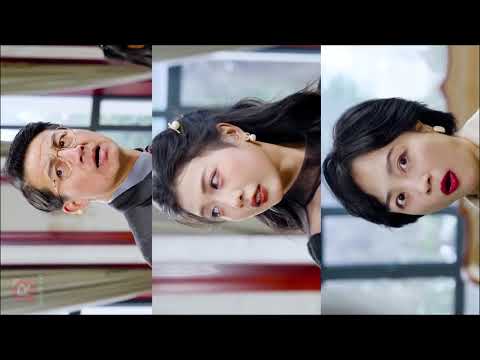 CEO Daddy Spoils His Wife Sweetly 长 poster