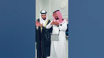 تحدي اغنية يبغالها فلوس 57 خالد عسيري 