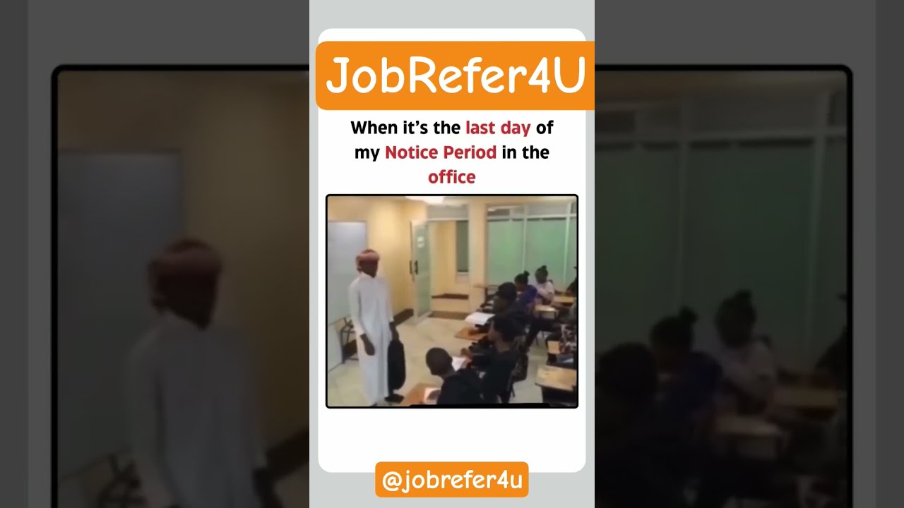You Know Whom To Tag Friends Friend Friendvideos Friendvibes Office Official
