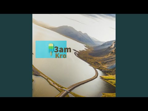 Watch 3am on YouTube