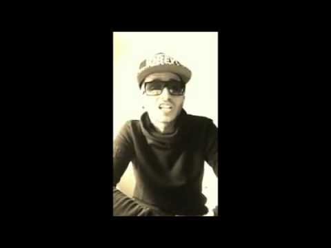 Ridsa freestyle