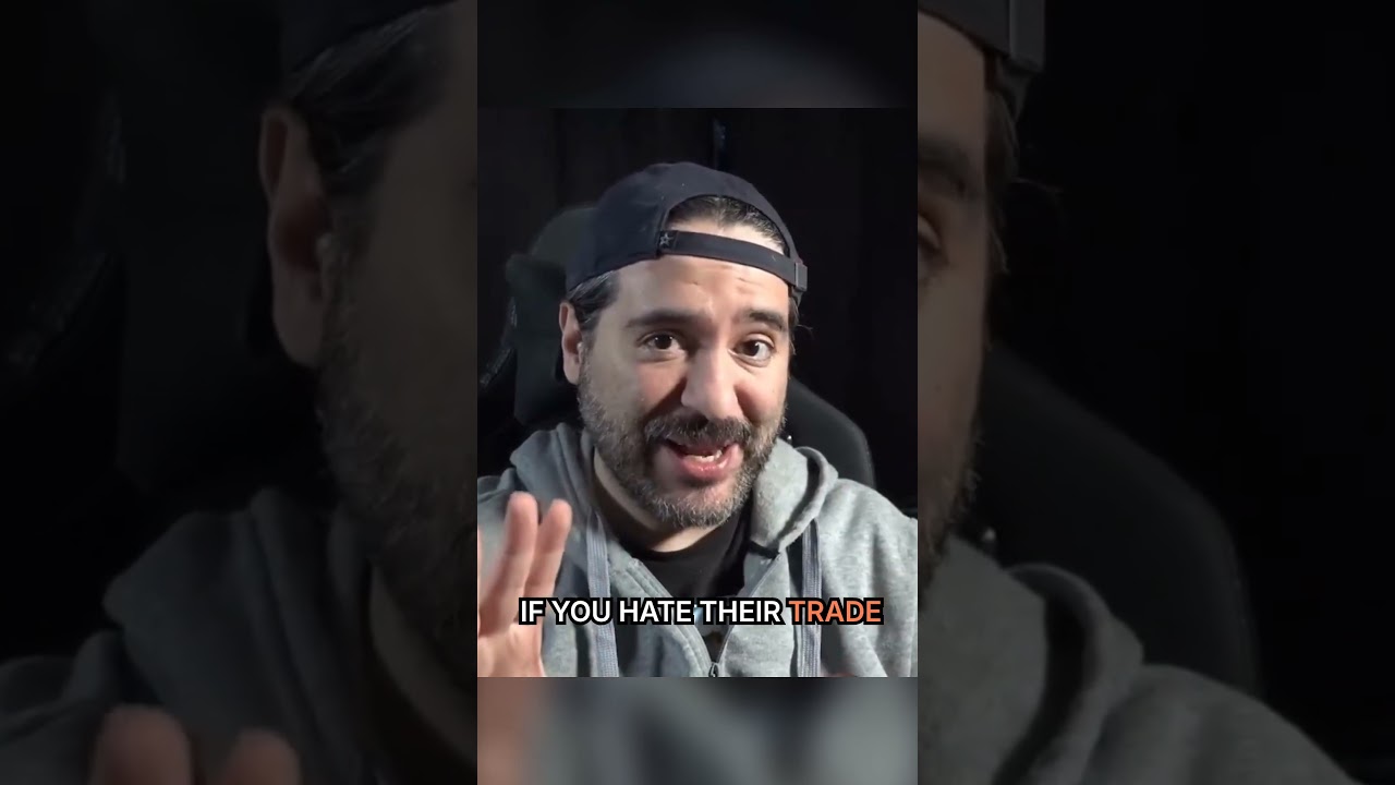 Забавное падение GameStop: взгляд «дьявольского авокадо»