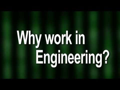 This video highlights 3 female engineers working for Microchip Technology. Hear their inspiring stories about their exciting career paths and educational backgrounds in this 7-minute video. For more information, please visit www.microchip.com