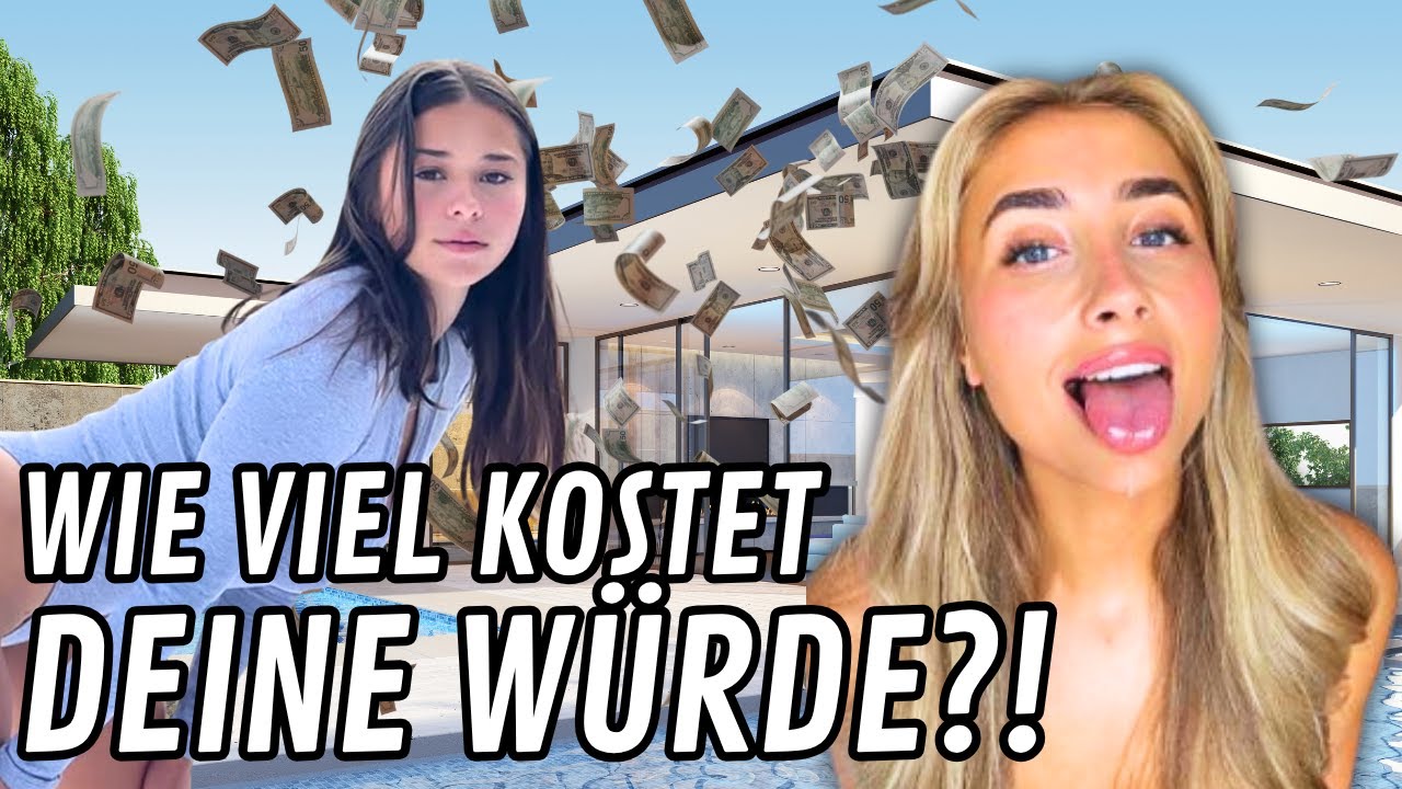 OnlyFans | Freiheit oder moderne Ausbeutung?