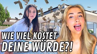 OnlyFans | Freiheit oder moderne Ausbeutung?