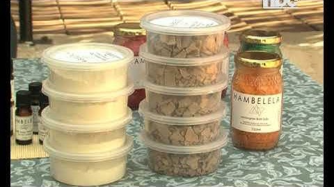 Regional integration in SADC holds great economic potential – SADC Finance Director-NBC