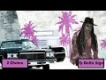 Ty Dolla Ign Familiar Ft 2 Chainz Remix mp3