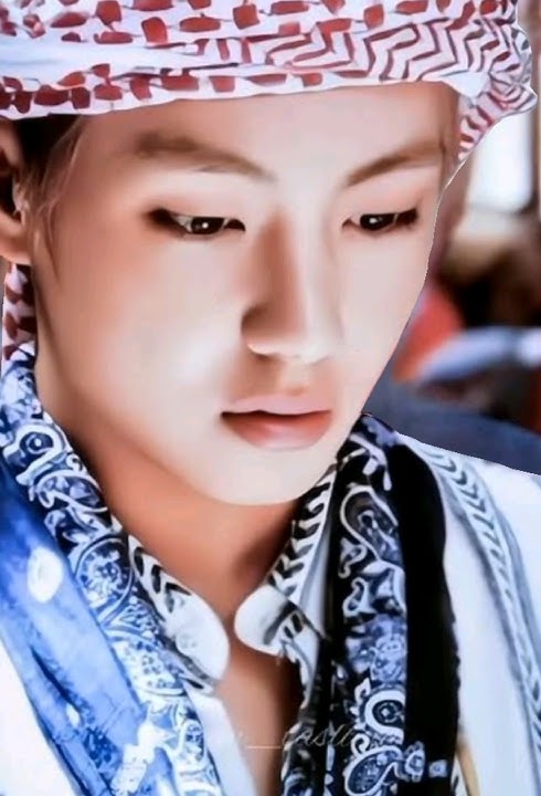 BTS SUPPORT PHILESTAIN 🇵🇸 BTS MUSLIM Edit #bts #supportphilestain #freephilestain #muslim #kpop#most