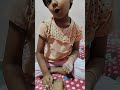 Little hands, big dreams, and the cutest doctor game ever😍🙃🤩
