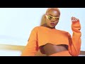 Zuchu Ft Vayo Sound Soso Singeli Beat IkMziki Zuchu Ft Vayo Sound Soso Singeli Beat IkMziki