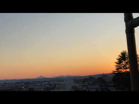 Ai wo Komete Hanayama wo by Superfly #Superfly
