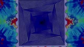 Das Kope / Meet You in the Dark {SLOWED}