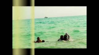 Al-hajj goya ft Rico single Acheni nilie